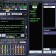 Illustration for article titled Winamp Review: Still Surprisingly Rad
